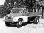 Tatra T137 1956 года